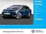 Volkswagen ID.7 Tourer PRO WÄRMEPUMPE AHK 360°CAM ACC LM20