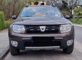 Dacia Duster 1.2 TCe 125 4x2 Blackshadow Blackshadow