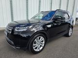 Land Rover Discovery 5 First Edit TD6 LED Leder 7S UVP 83T€ - Land Rover Discovery in Chemnitz