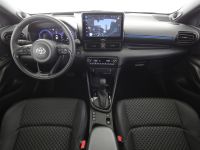 Toyota Yaris - Vorschau Bild 11
