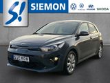 Kia Rio Vision 1.0 T-GDI Klima LHZ Navi SHZ Temp ABS