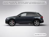 Audi Q5 50 TFSI e qu. advanced AHK/HuD/Matrix/20"Zoll - Audi Q5 Jahreswagen