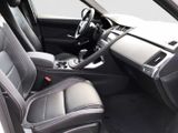 Jaguar E-Pace P200 AWD Aut. R-Dynamic S *Black Pack* - Angebote entsprechen Deinen Suchkriterien