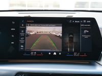 BMW X1 - Vorschau Bild 22