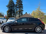 Volvo C30 1.6 Edition*KLIMA*SPORT*18" ALU - Volvo C30 mit Benzin-Antrieb