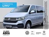 Volkswagen T6.1 Caravelle 2.0 TDI Comfortline - Volkswagen T6 andere aus 2024