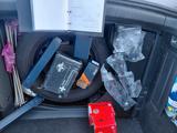 Volkswagen Passat Variant 1.9 TDI DPF Comfortline Varia... - Volkswagen Passat aus 2006
