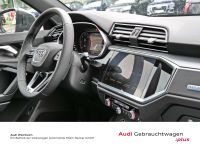 Audi Q3 - Vorschau Bild 13