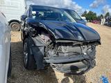Skoda Enyaq iV 80 204 Loft Max / GS970 - Skoda Enyaq Unfallwagen