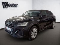 Audi Q2 - Vorschau Bild 3