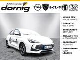 MG 3 Hybrid+ Luxury 1.5 *FP* - gebrauchte MG MG3 aus dem Jahr 2024