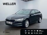 Skoda Octavia Combi 1.5 TSI DSG Selection *Matrix*Pano - Skoda Octavia Jahreswagen: Kombi
