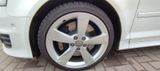 Audi S3 2.0 TFSI S tronic Sportback/76799km/TopZust. - Audi S3 aus 2011