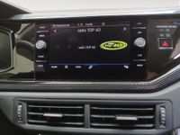 Volkswagen Polo - Vorschau Bild 17