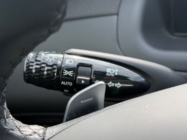 Hyundai Tucson – Bild 18