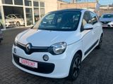 Renault Twingo Liberty FALTDACH/KLIMA/SERVO/SCHECKHEFT - Renault Twingo in Köln