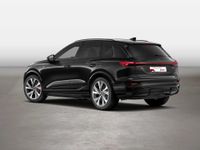 Audi Q6 e-tron - Vorschau Bild 3
