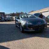Peugeot 307 CC JBL*SHZ*CABRIO*PDC - Peugeot 307 JBL mit Benzin-Antrieb