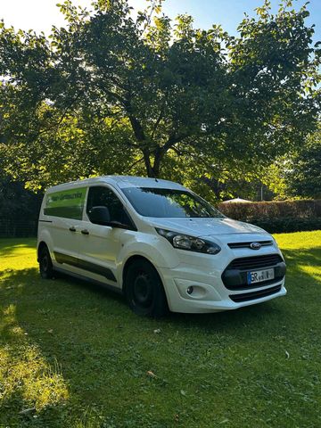 Ford FORD Transit Connect L2