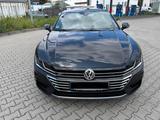 Volkswagen Arteon 2.0 TSI OPF DSG R-Line R-Line - VW Arteon von privat