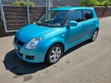 Suzuki Swift Lim. Club - Suzuki Swift in Hagen