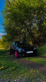 Volkswagen Lupo 1.0 BASIS Basis - Volkswagen Lupo Basis mit Benzin-Antrieb