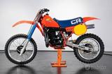 Honda HONDA CR 500 CR 480 cross - Angebote