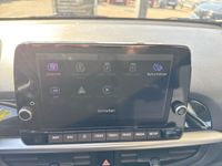 Kia Picanto - Vorschau Bild 16
