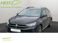 Volkswagen Taigo - Vorschau Bild 1