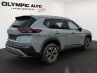 Nissan X-Trail 1.5 e-4orce N-Connecta 360°CAM NAVI PGD - Image
