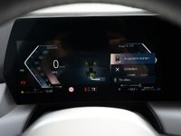 BMW X1 - Vorschau Bild 16