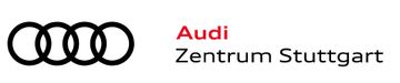 Audi Zentrum Stuttgart / Audi Stuttgart GmbH
