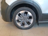 Volkswagen T7 Caravelle - Vorschau Bild 7