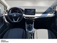Seat Arona - Vorschau Bild 6
