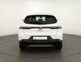 Alfa Romeo Tonale 1.5 VGT mHEV LED Navi 360° Kamera ACC - Alfa Romeo Tonale mit Hybrid-Antrieb