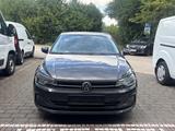 Volkswagen Polo VI Comfortline - VW Polo Gebrauchtwagen in Ludwigshafen