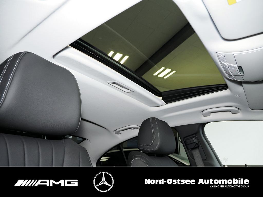 Mercedes-Benz CLS 450