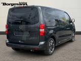 Opel Zafira Edition 2.2 KOMBI Automatik - AHK - LED - - Opel Zafira in Herne