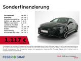 Audi RS7 Keramik,Pano,HUD,Stdhz,RS-AGA,Dynamik,305kmh - Audi RS7: Sportwagen