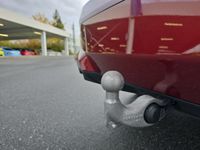 BMW iX - Vorschau Bild 31