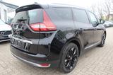 Renault Scenic IV Grand Black Edition - Renault Scenic aus 2021