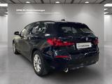 BMW 118d Sport Line LiveCockpitProf Kamera HiFi LED - BMW 118: 118d Sport