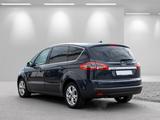 Ford S-Max EcoBoost Titanium 7Sitze+Navi+Winter+PDC+e - Ford S-Max mit Benzin-Antrieb