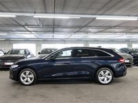 Audi A5 - Vorschau Bild 3