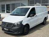 Mercedes-Benz Vito Kasten 119 CDI PRO lang /AUTOMATIK/CARPLAY/ - Mercedes-Benz Vito: Automat