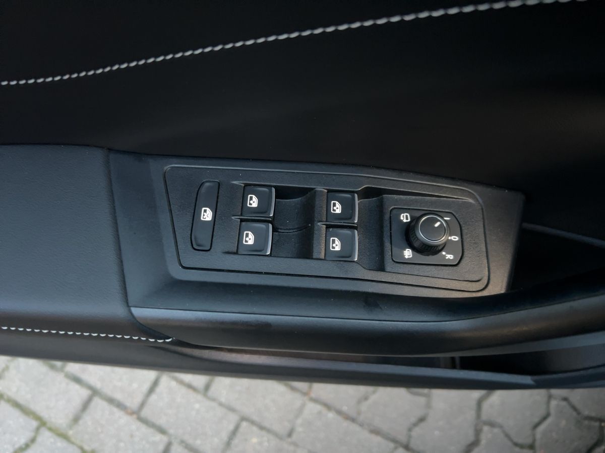 Volkswagen T-Roc - Bild 16