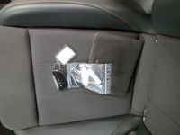 Cupra Leon - Vorschau Bild 14