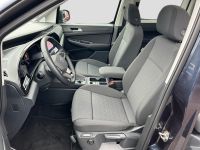 Volkswagen Caddy - Vorschau Bild 10