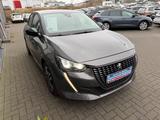 Peugeot 208 1.2 Allure*LED*NAVI*SITZHZG*TEMPOMAT*PDC - Peugeot 208 in Lübeck