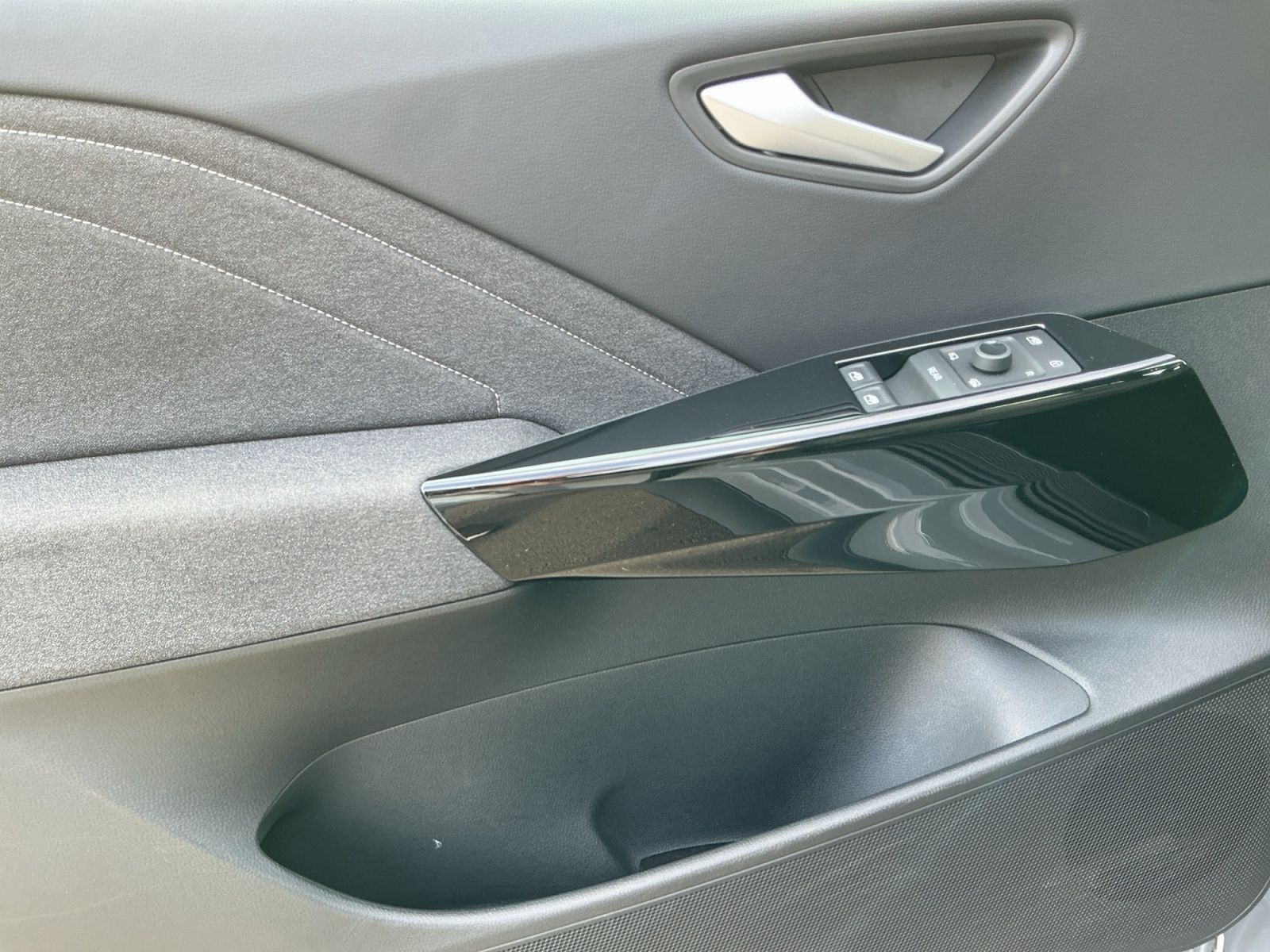 Volkswagen ID.3 - Bild 15